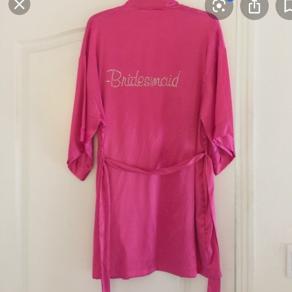 Missing Belt - image 1